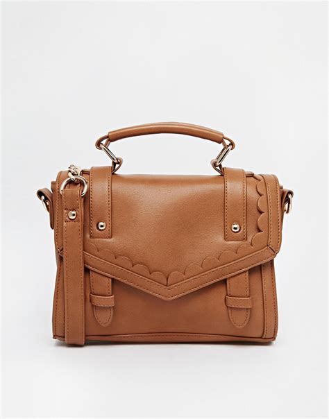 bag purses for women|asos bags for women overnight.